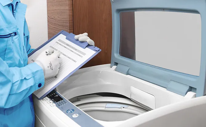 格安・即日OK】さいたま市大宮区の不用品回収・粗大ゴミ処分業者