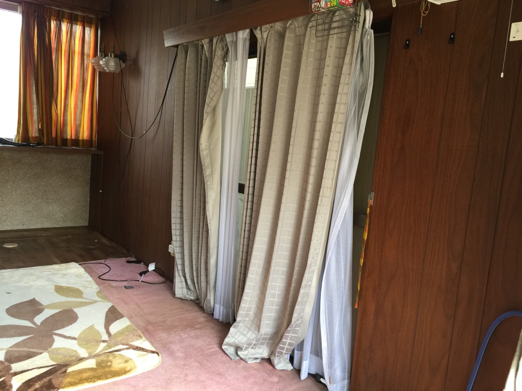 埼玉県さいたま市岩槻区　工藤様のAfter画像