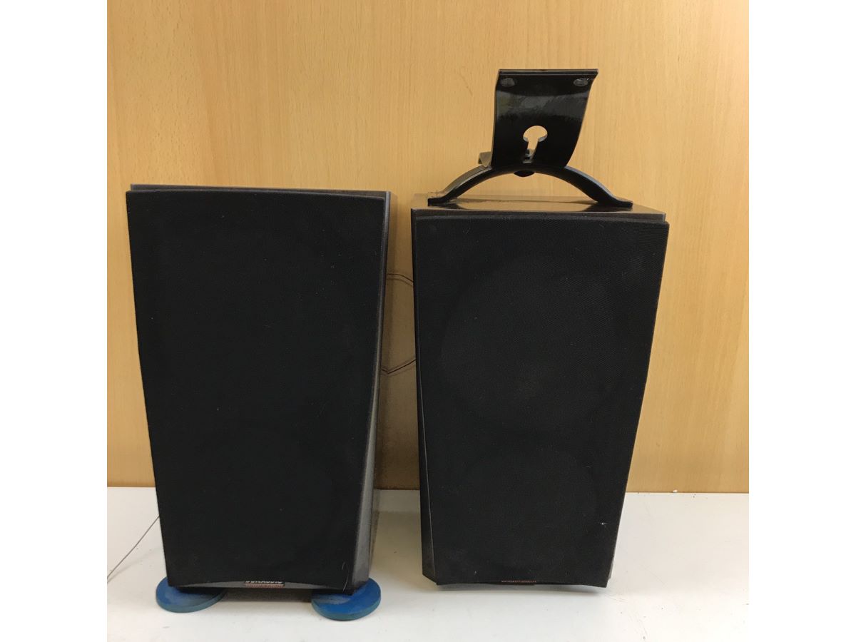 DYNAUDIO ディナウディオ Audience 42を買い取りいたしました