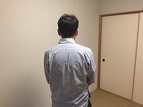 埼玉県羽生市　T様