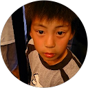 岩瀬康一 profile picture