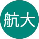 鳥海航大 profile picture