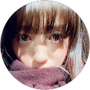 ポー profile picture