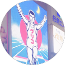ひかり profile picture