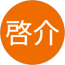 高須啓介 profile picture