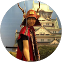 Y N. profile picture
