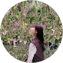 yuka profile picture