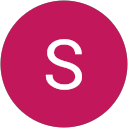 S profile picture