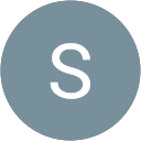 S profile picture