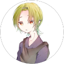 歯茎之王 profile picture