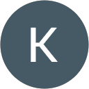 Kosuke profile picture
