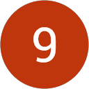 9 2 profile picture