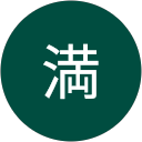 友田満 profile picture