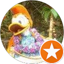 sakippo profile picture