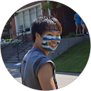 武藤大起 profile picture