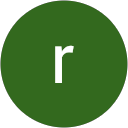ryow4 hase profile picture