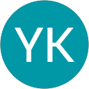YK O (ゆうちゃん) profile picture