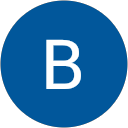 BIN profile picture