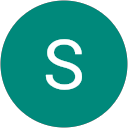 S M profile picture