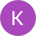 Kiyoshi sangu profile picture