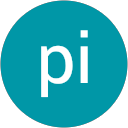 pi mochi profile picture