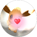 やかさわ profile picture