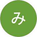 こみ profile picture