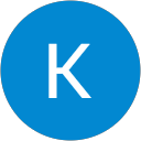 Ken N profile picture
