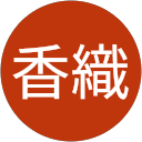 安部香織 profile picture
