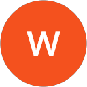 wasa wasa profile picture