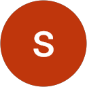 satru 06 profile picture